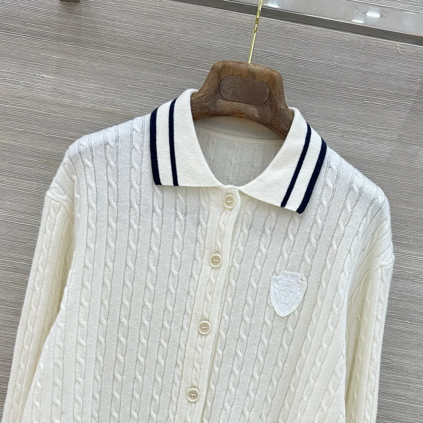 Women's Jumpers And Sweaters BRUNELLO CUCINELLI 18233755