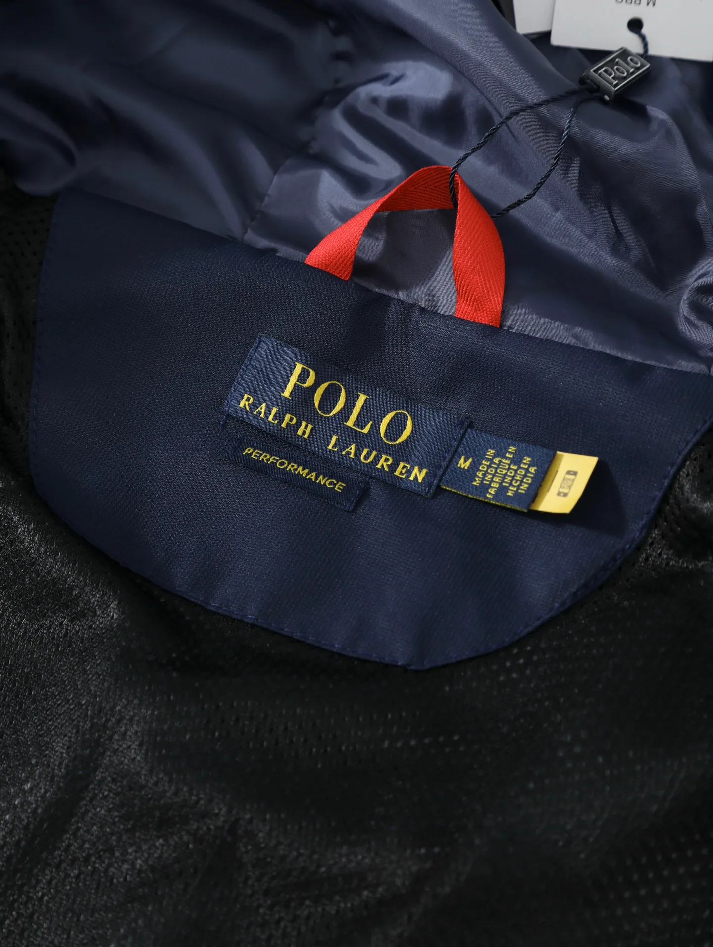 Men's Jackets And Down Jackets RALPH LAUREN 18032778