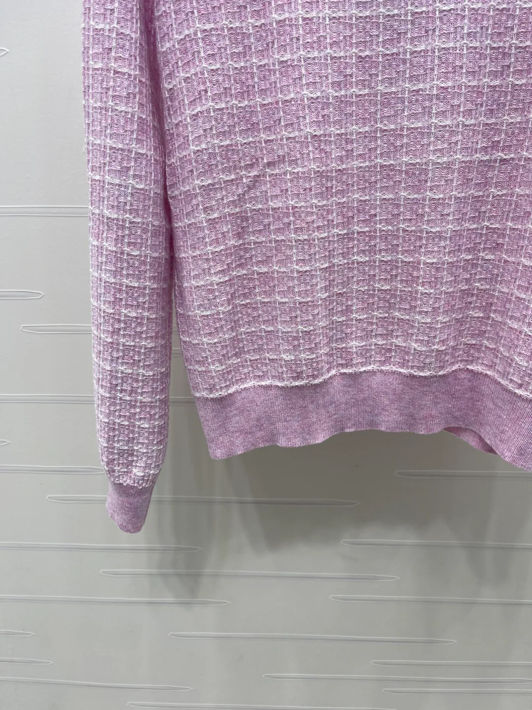 Women's Jumpers And Sweaters CHANEL 17901790