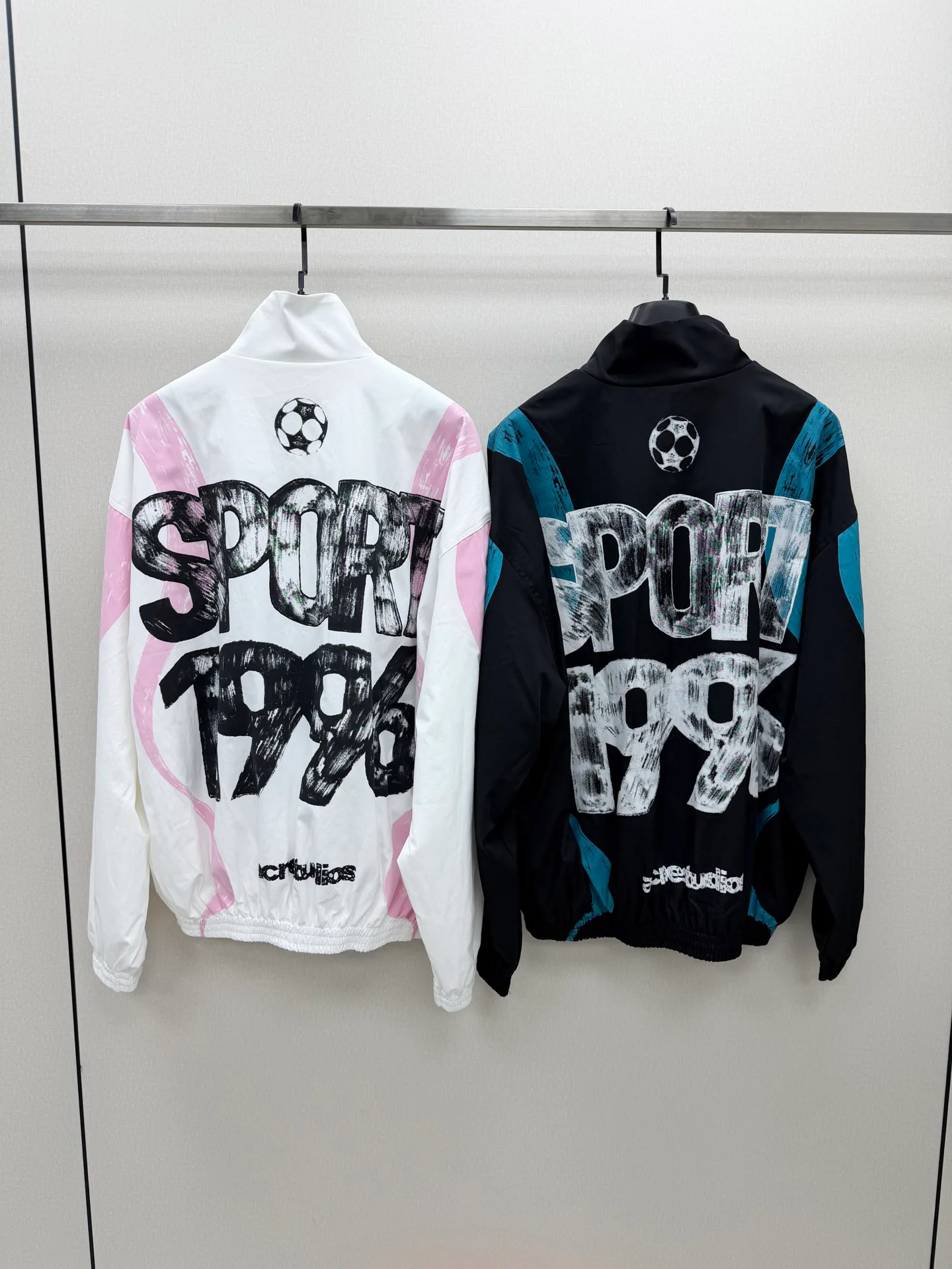 Women's Jackets And Down Jackets ACNE STUDIOS 17122221
