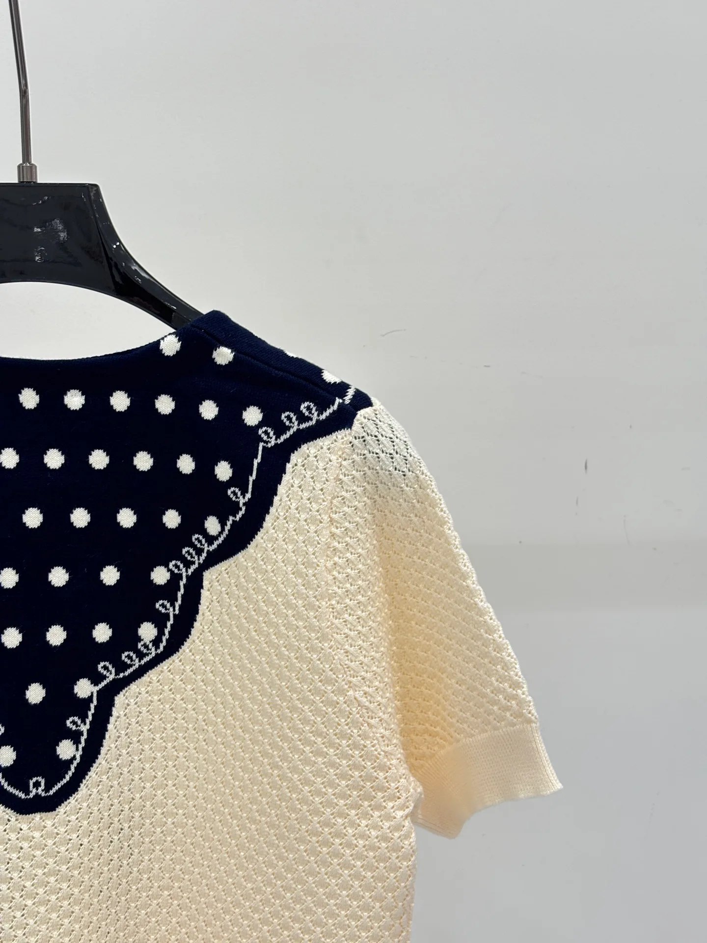 Women's Jumpers And Sweaters CHANEL 16926365