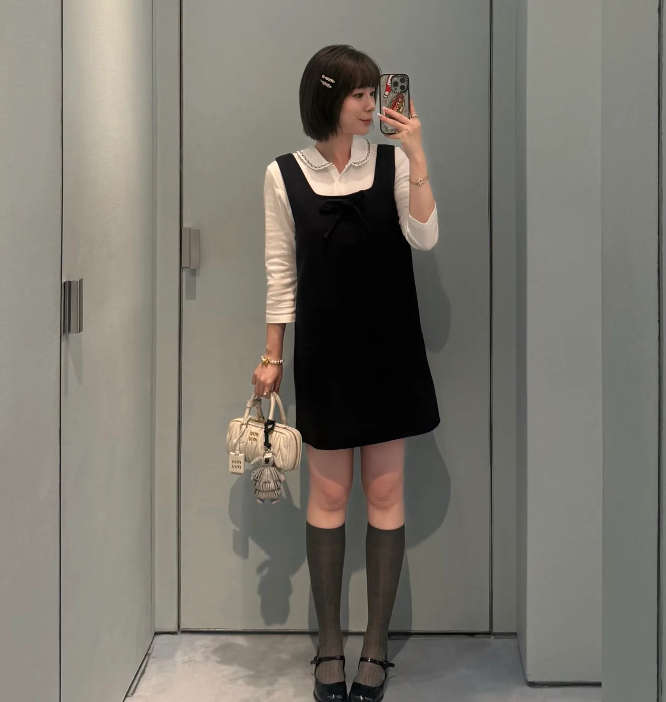 Women's Dresses MIU MIU 17901734