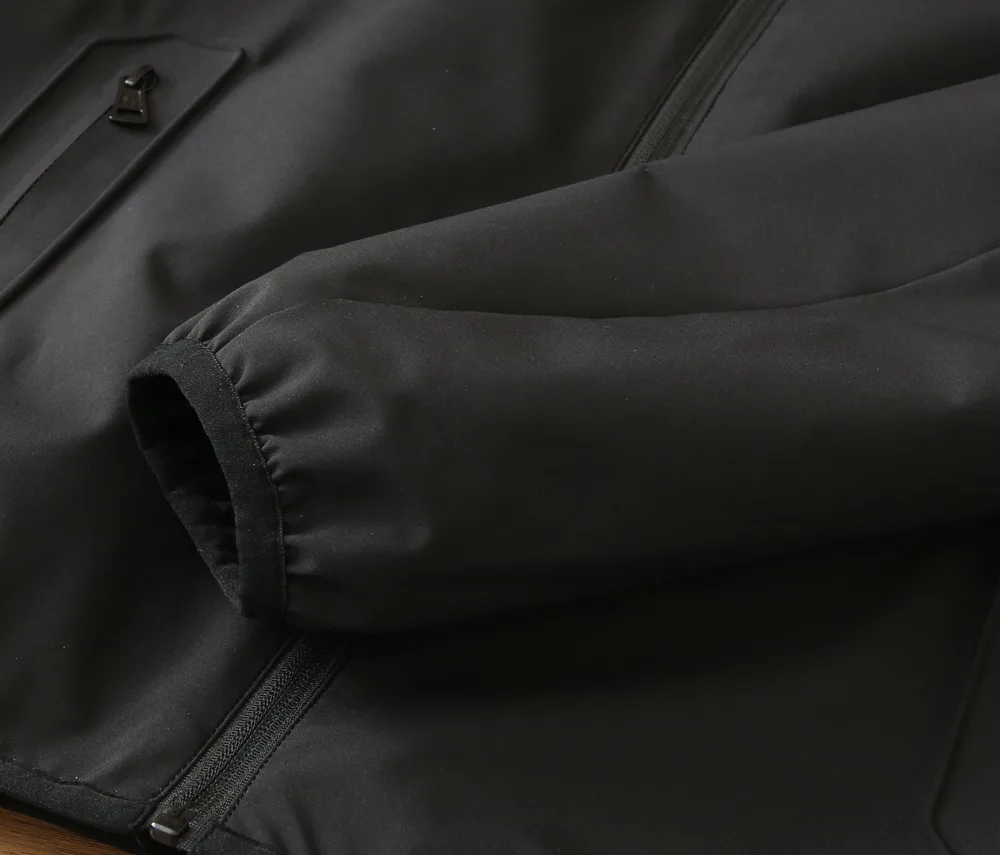 Men's Jackets And Down Jackets MONCLER 17410579