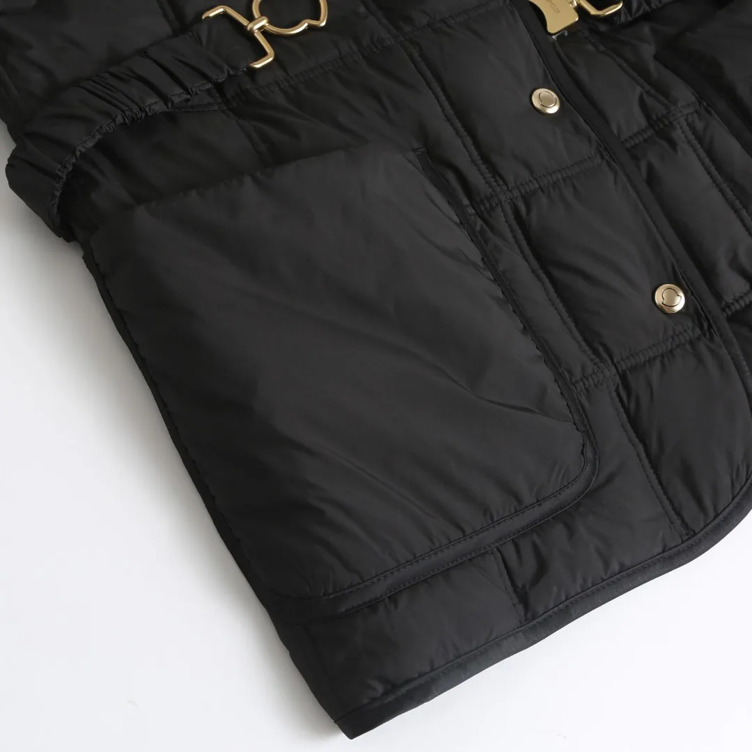 Women's Jackets And Down Jackets MONCLER 18022530