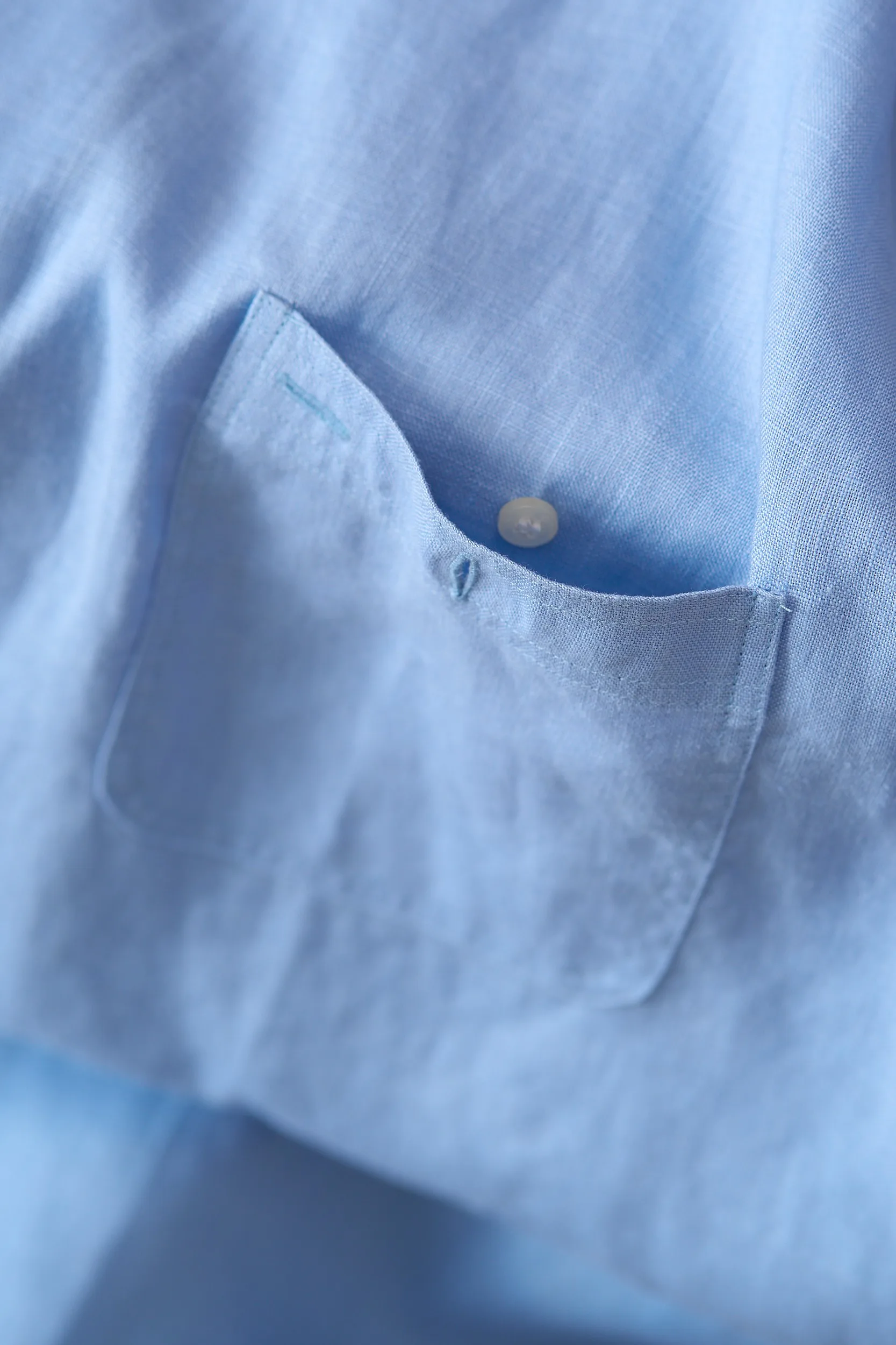 Men's Shirts RALPH LAUREN 18509972