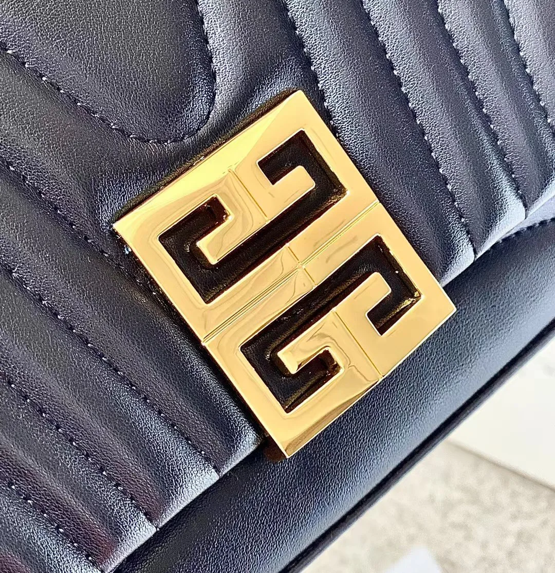 Women's Classic Handbags GIVENCHY 18452602