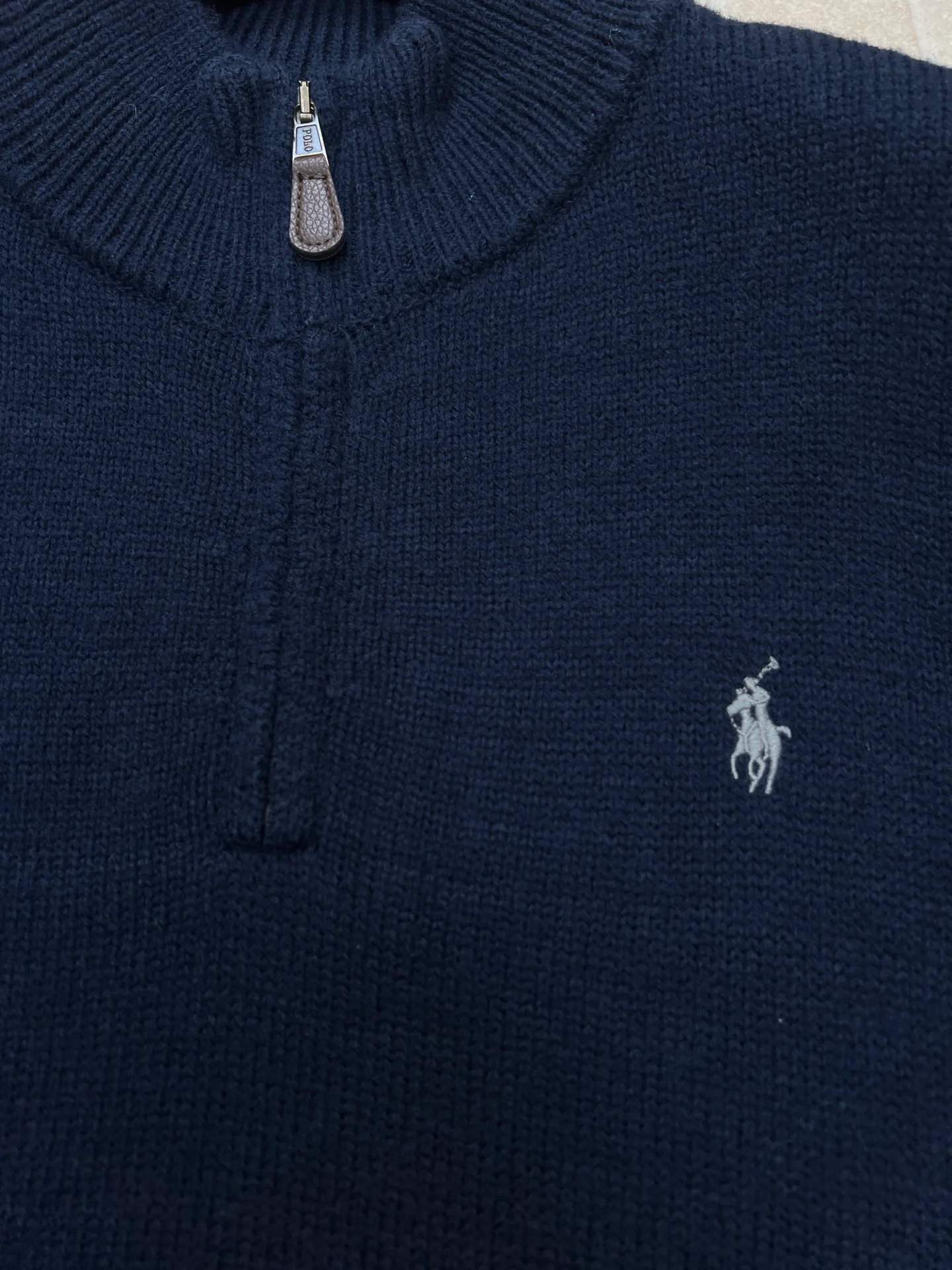 Women's Jumpers And Sweaters RALPH LAUREN 18149998