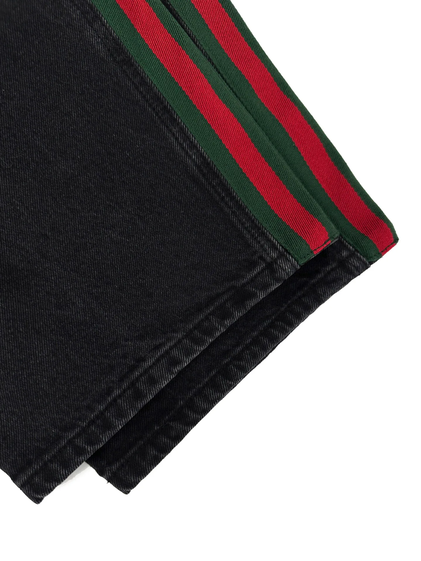 Men's Jeans GUCCI 18335232