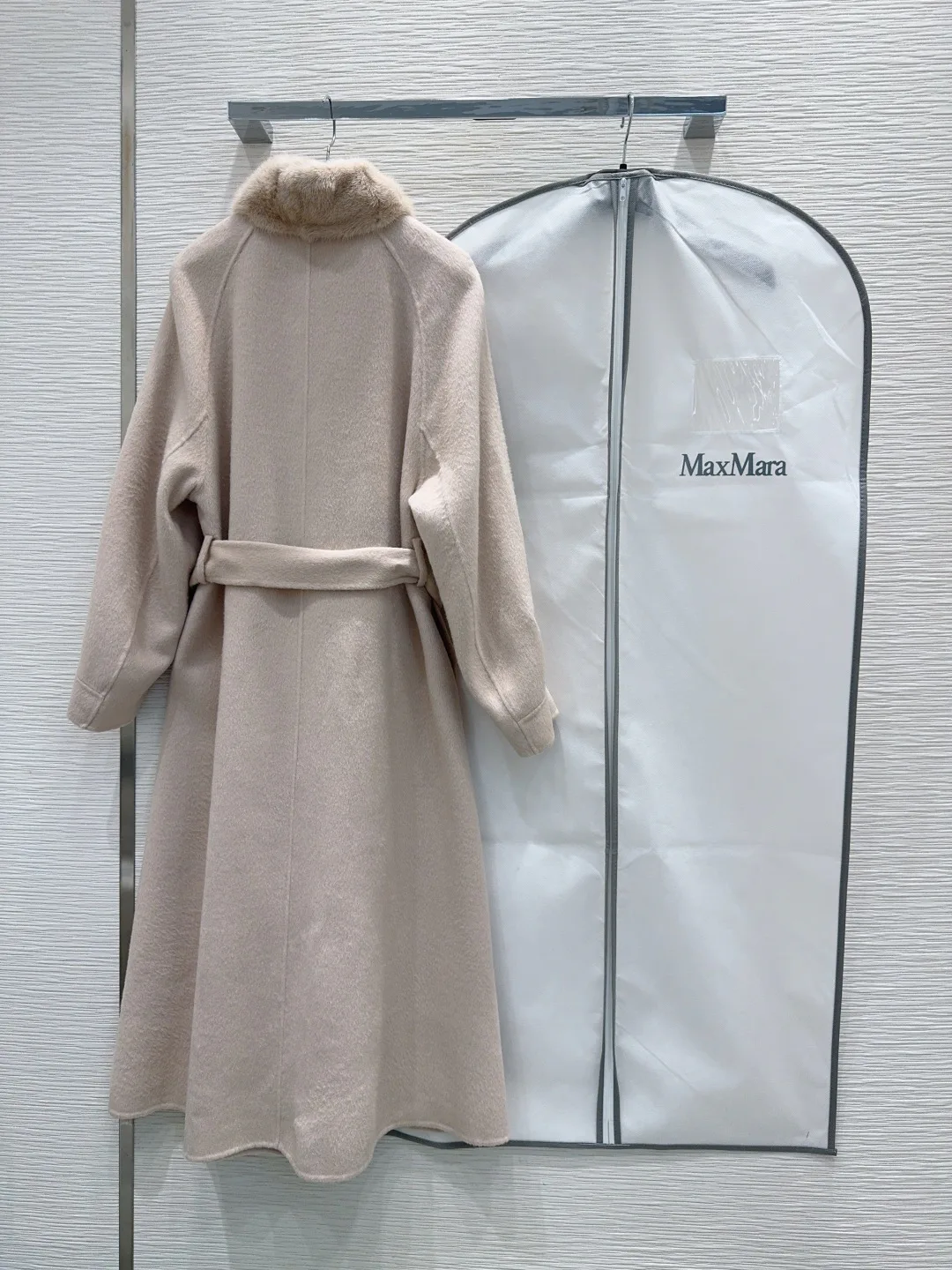 Women's Coats MAX MARA 18172473