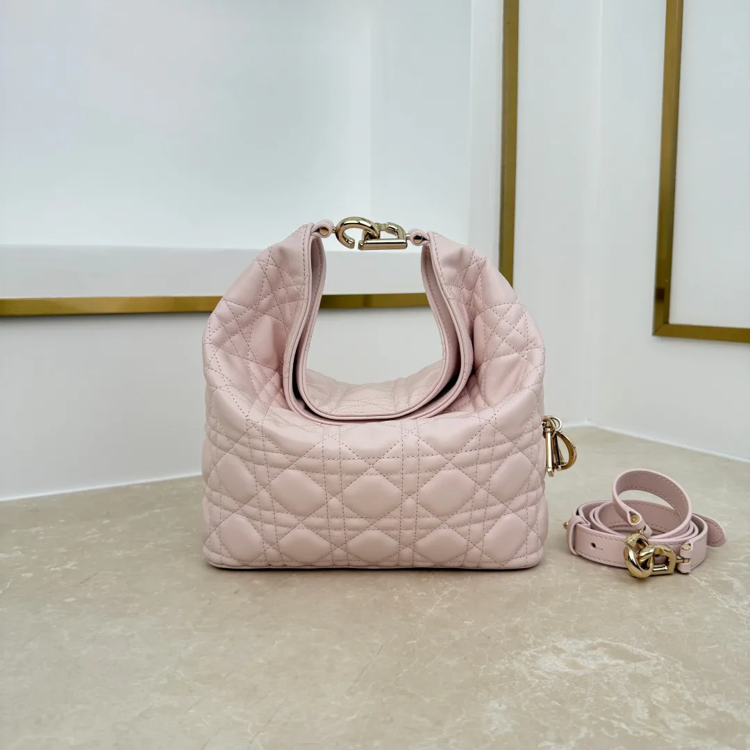 Women's Classic Handbags CHRISTIAN DIOR 18116271