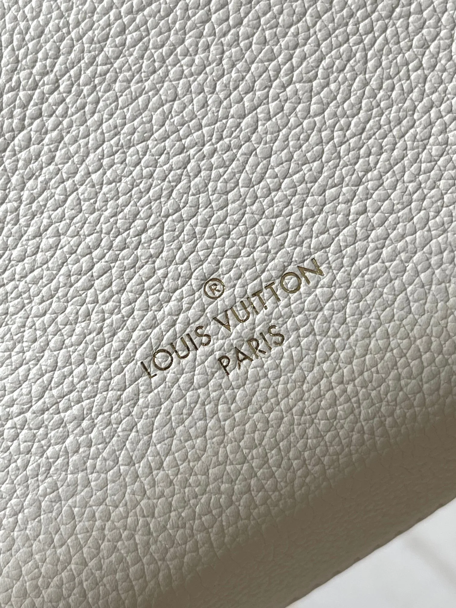 Women's Shoulder Bags LOUIS VUITTON 18170491