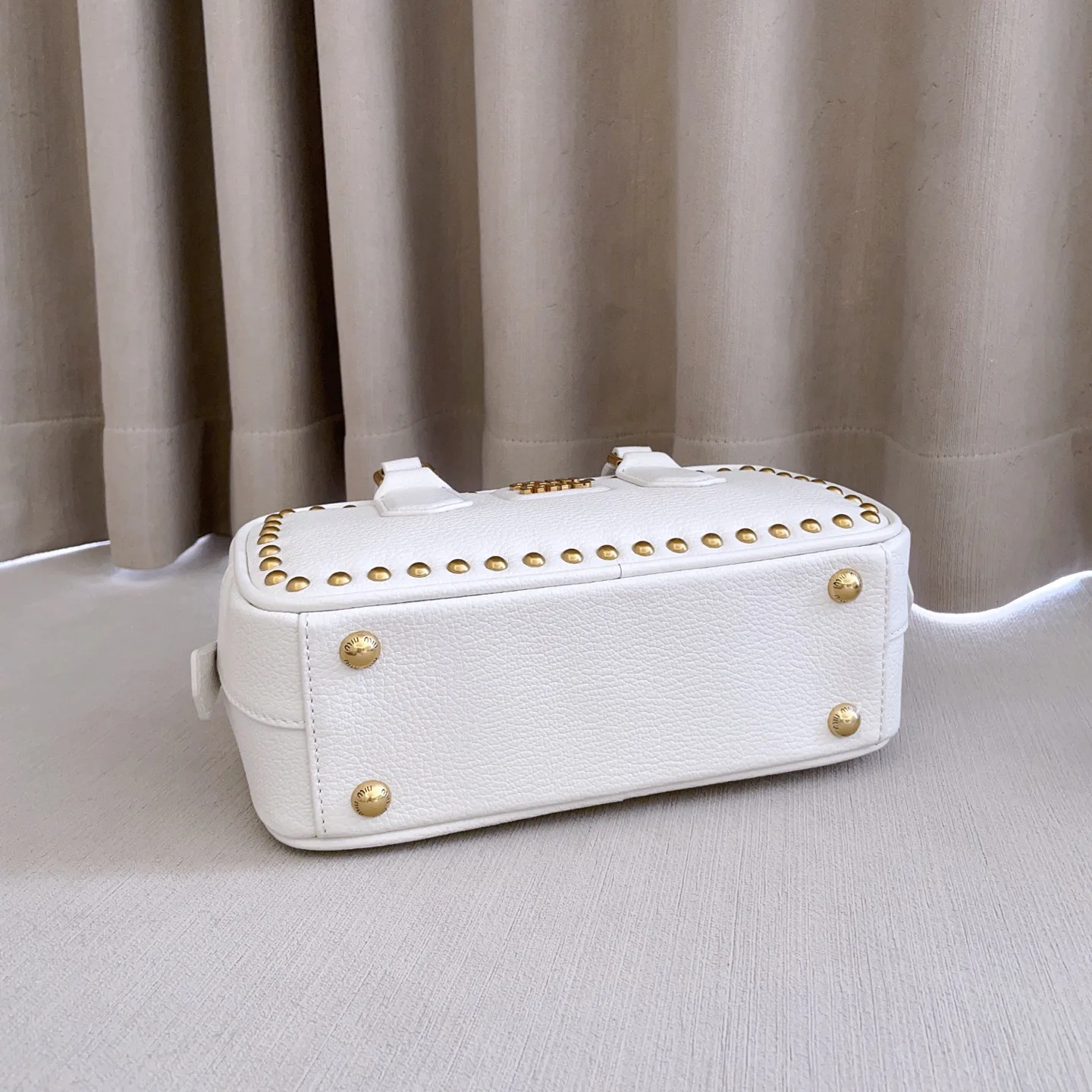 Women's Classic Handbags MIU MIU 17842274