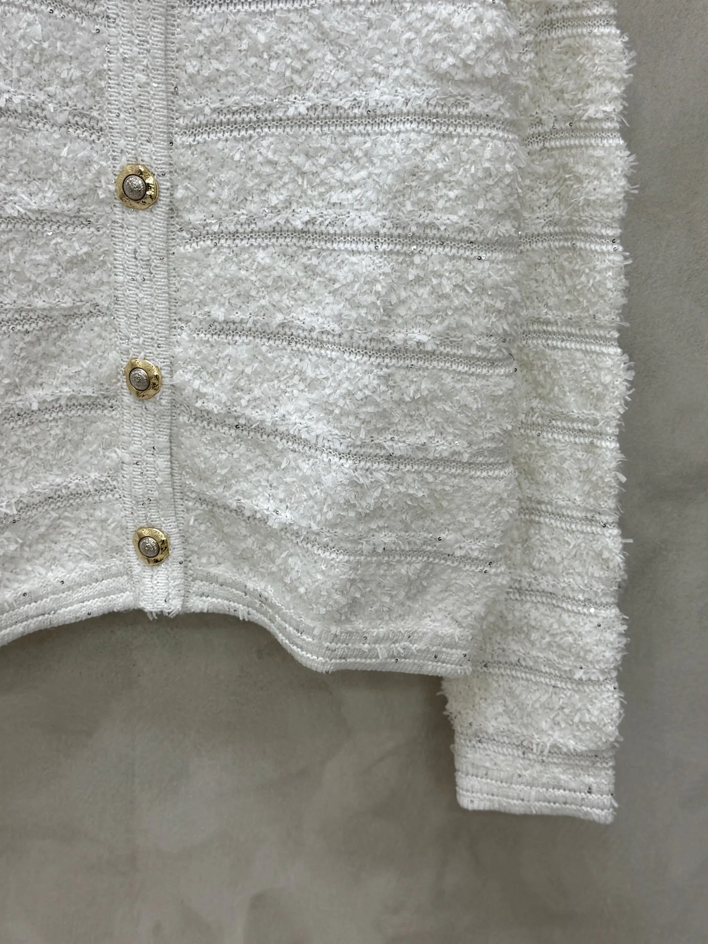 Women's Jumpers And Sweaters CHANEL 18509769