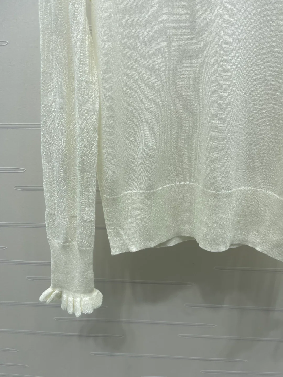 Women's Jumpers And Sweaters LOEWE 17460264