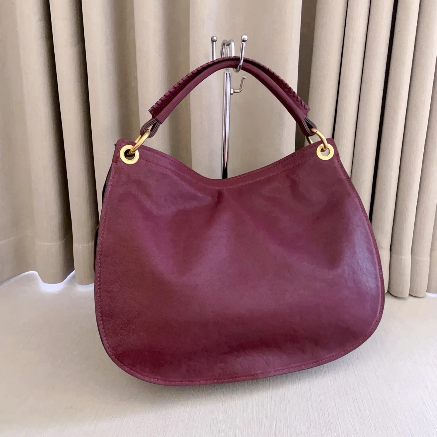 Women's Classic Handbags MIU MIU 18105775