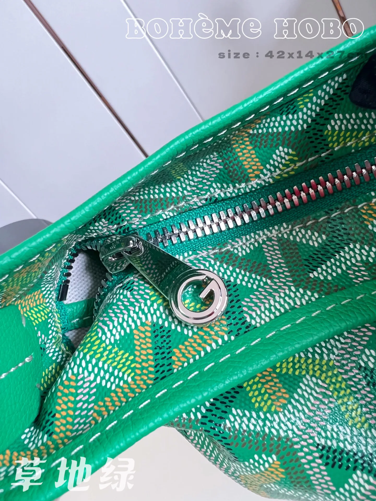 Women's Classic Handbags GOYARD 17854182