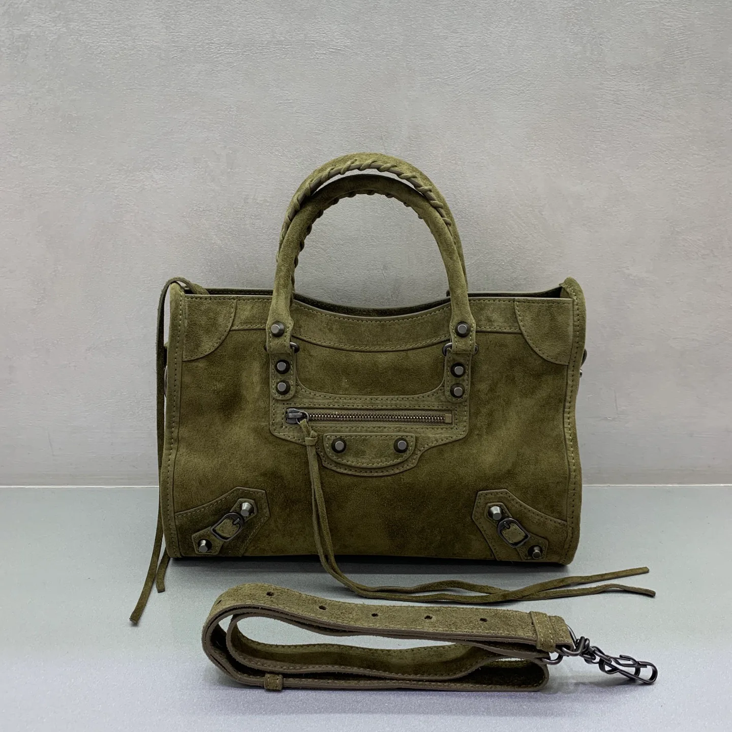 Women's Classic Handbags BALENCIAGA 18509116