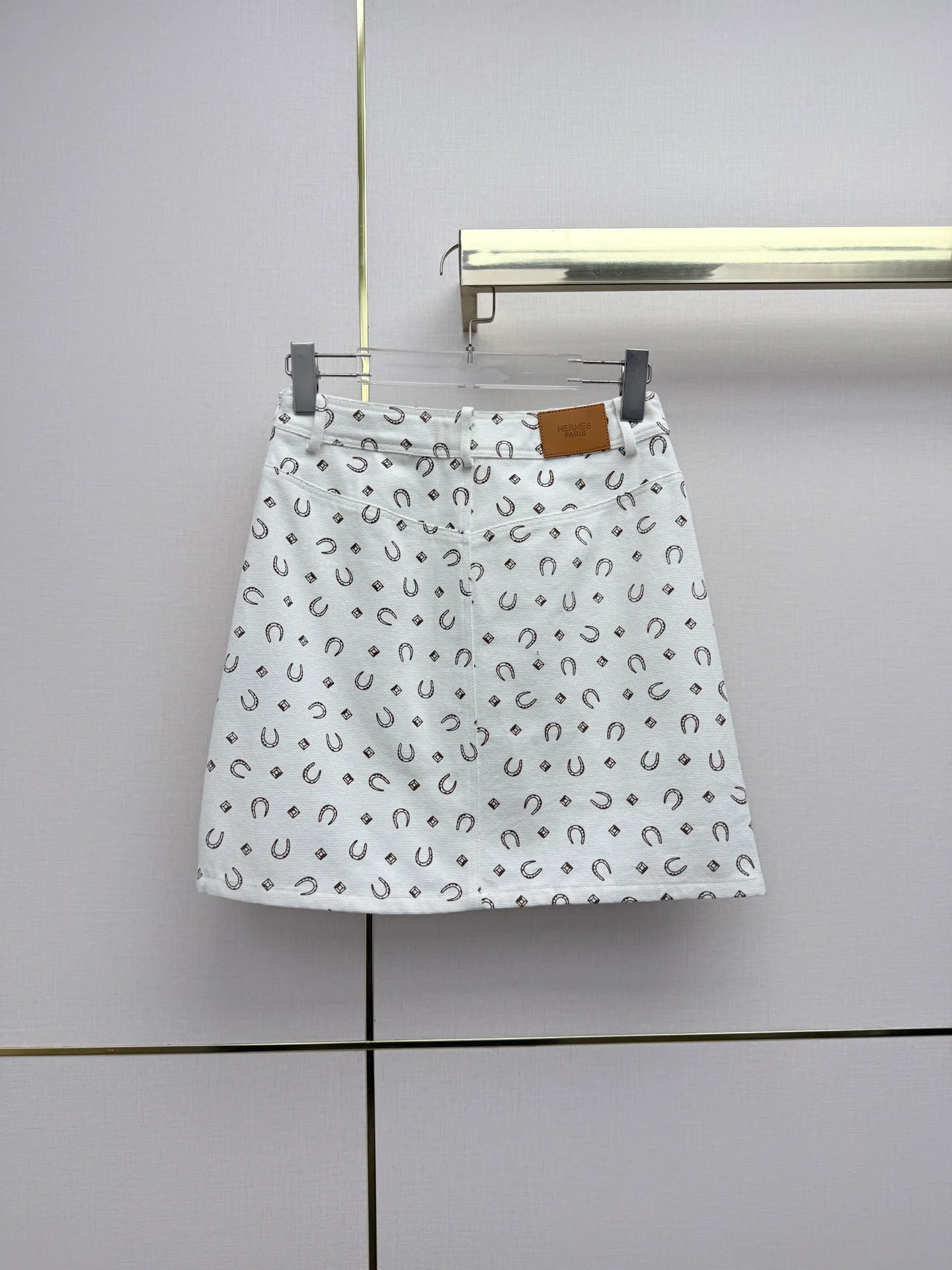Women's Skirts HERMES 17723916