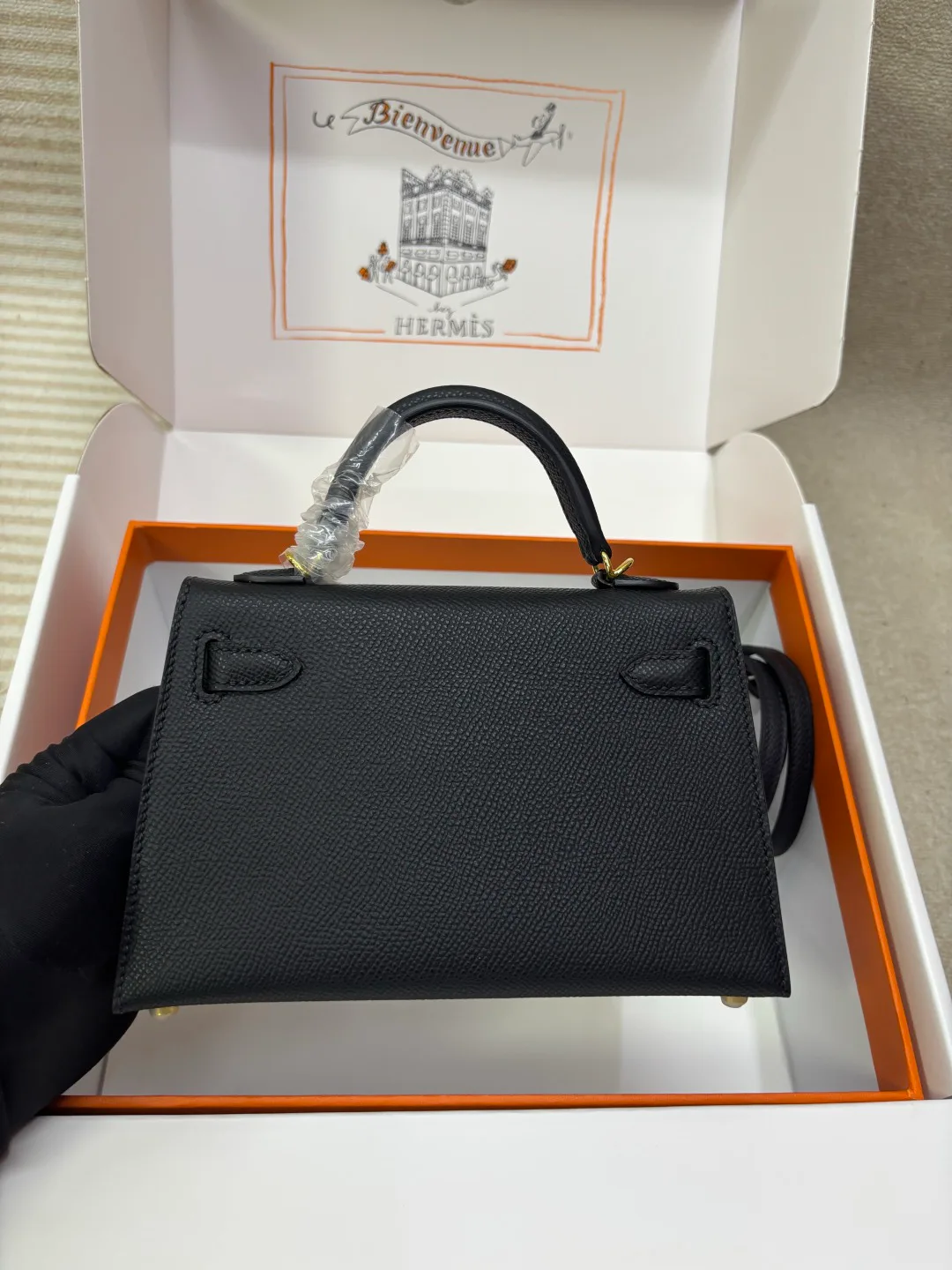 Классические Сумки Женские Hermes 18605199