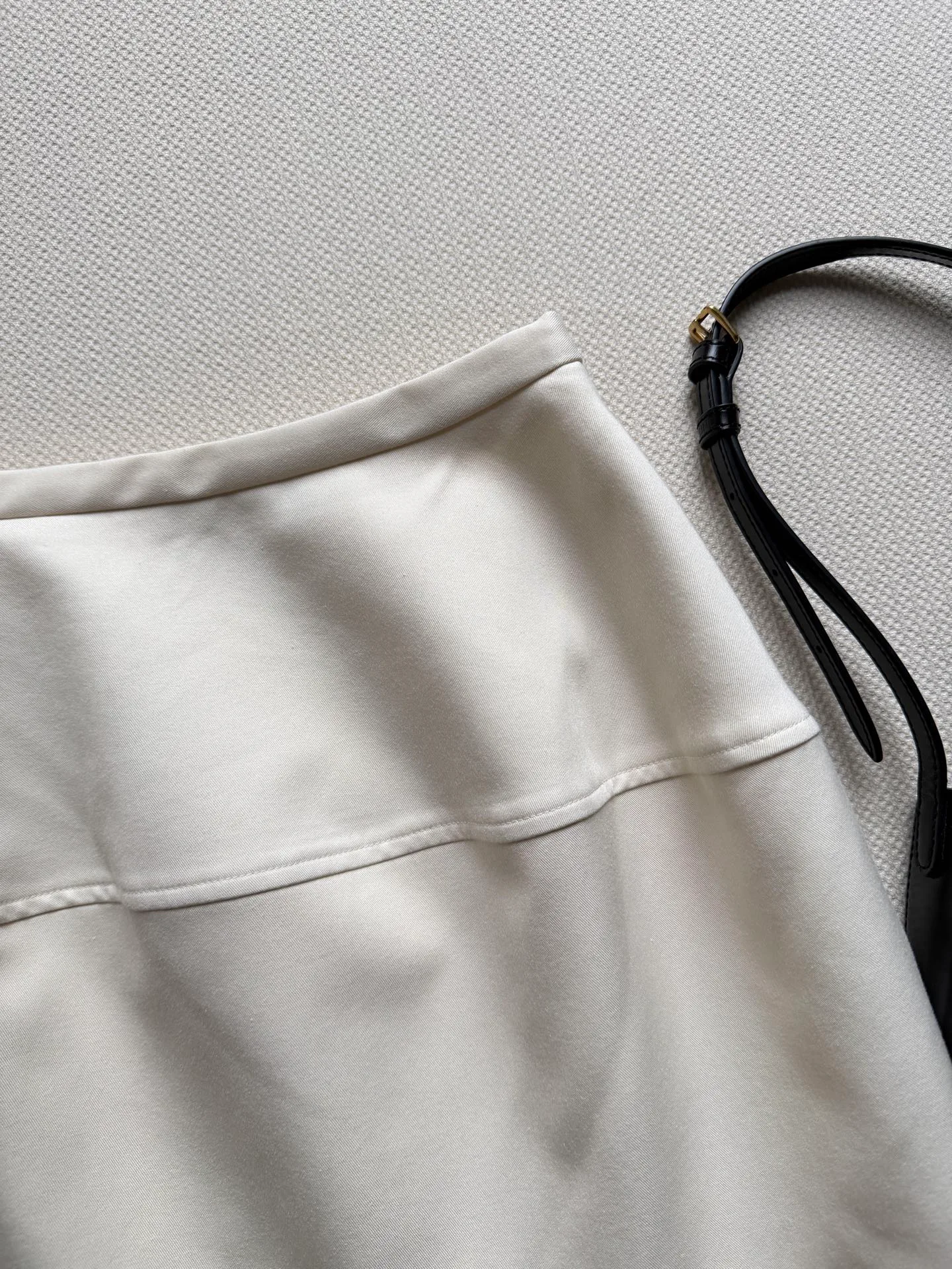 Women's Skirts LOEWE 17675913
