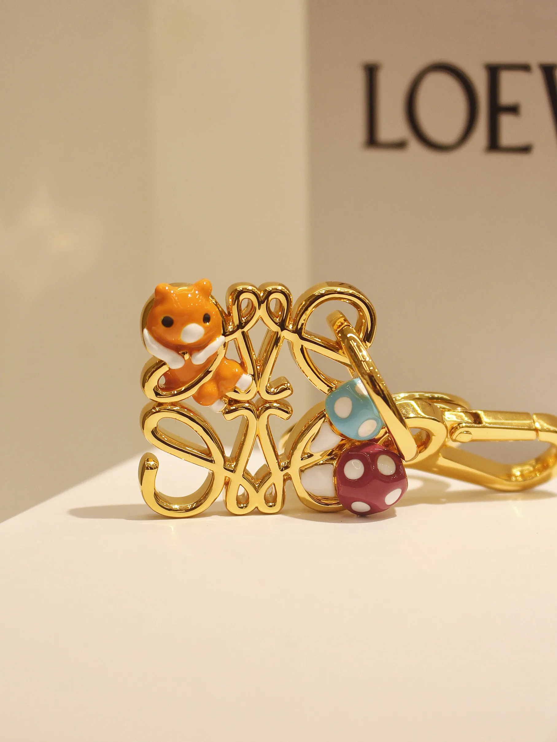 Key Cases LOEWE 17147394