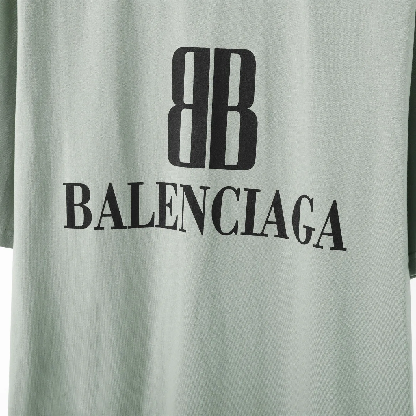 Women's T-Shirts BALENCIAGA 18190566