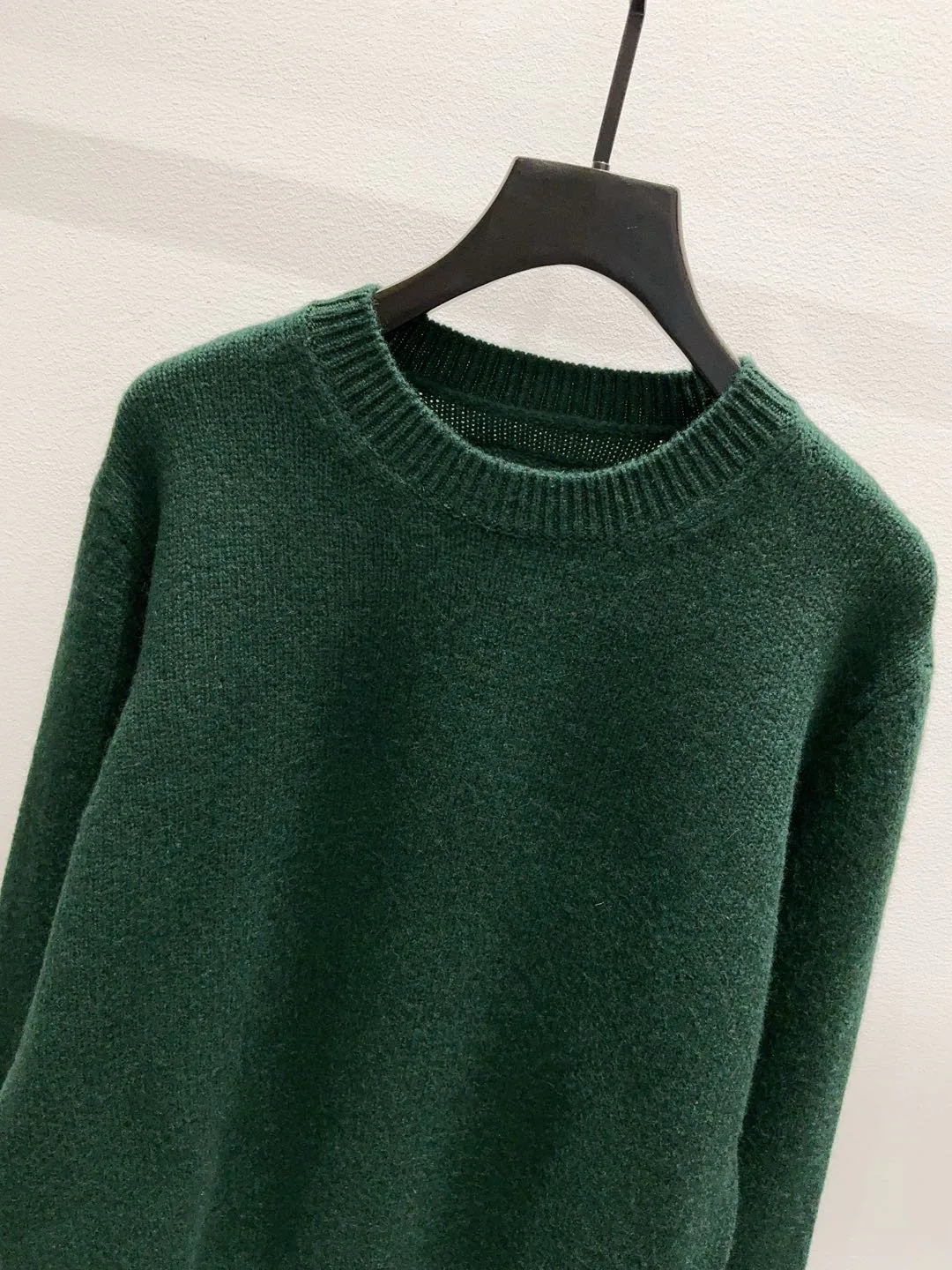 Women's Jumpers And Sweaters PRADA 18028508