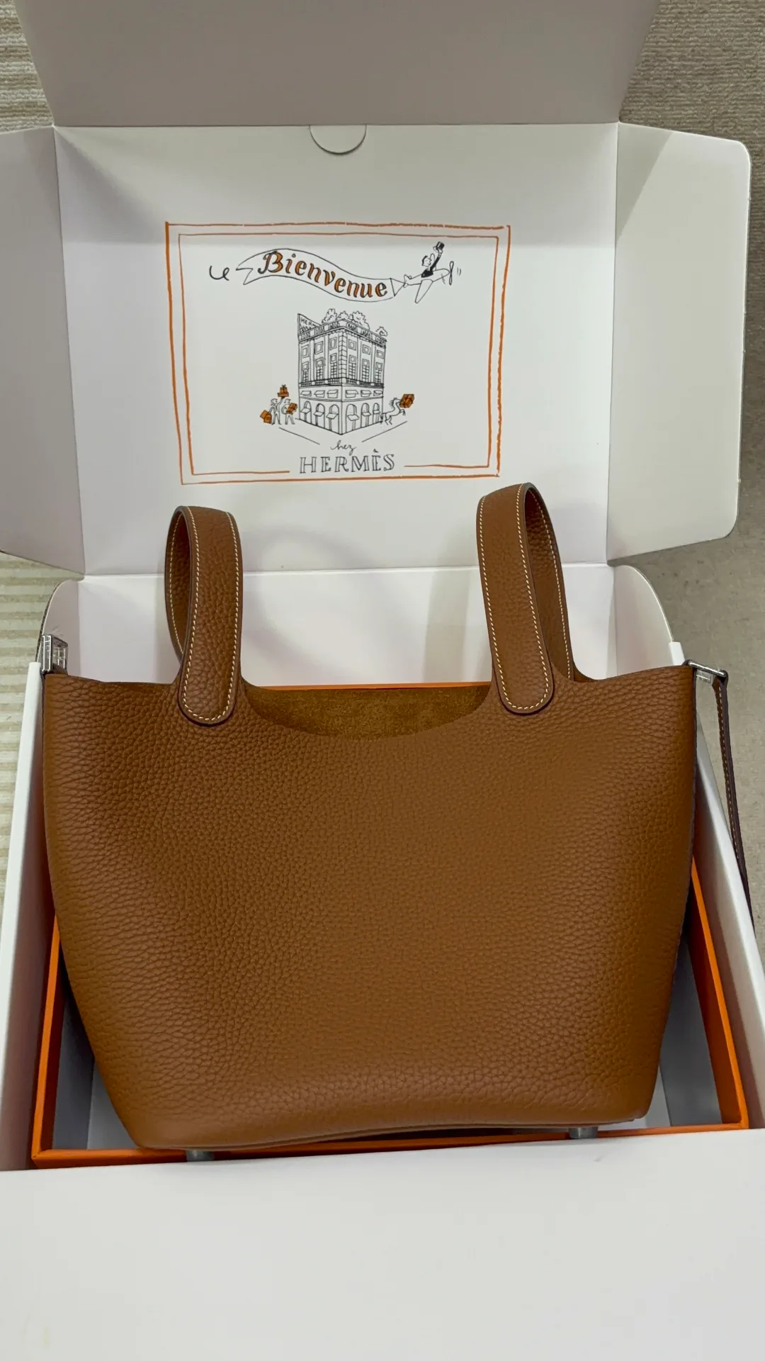 Классические Сумки Женские Hermes 18605526