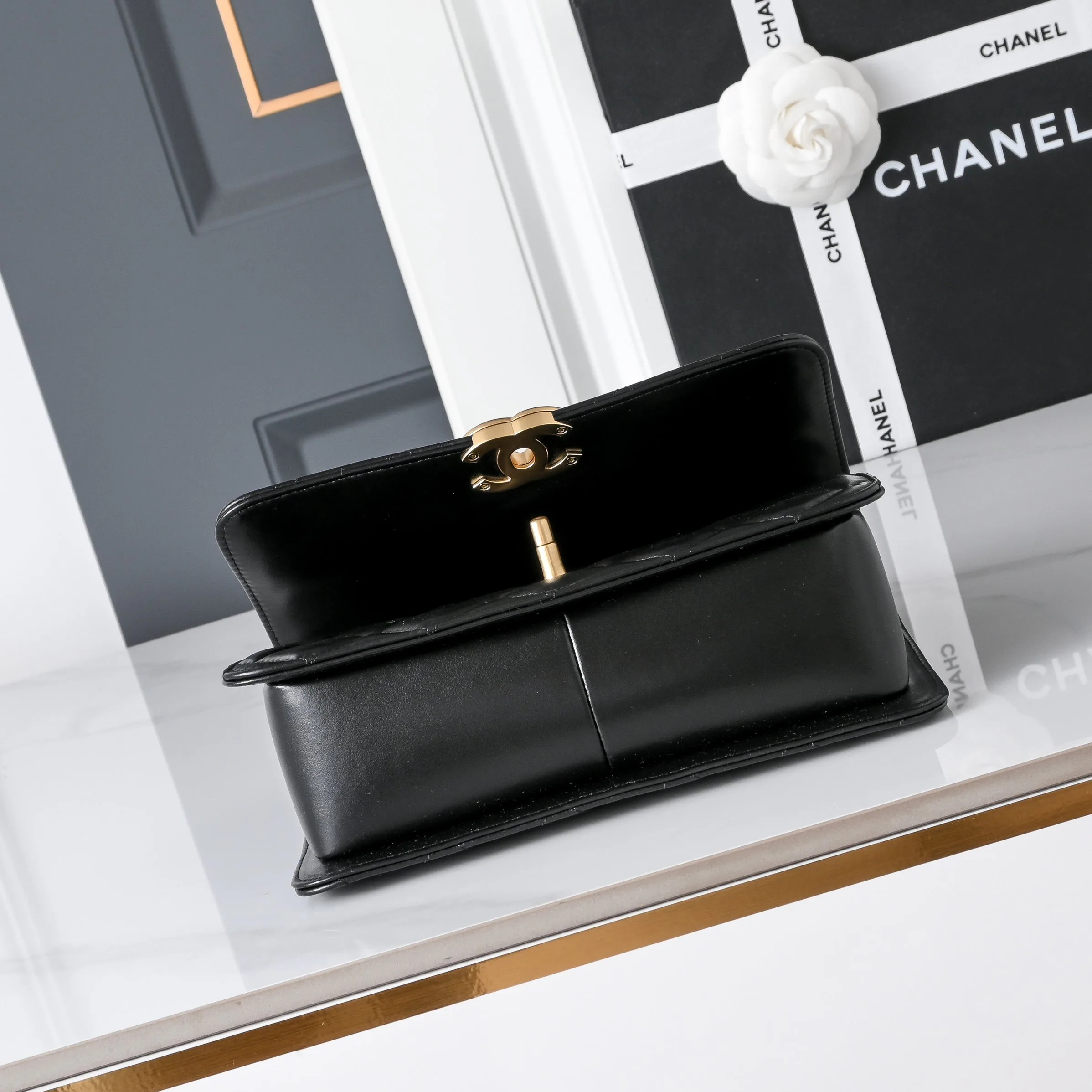 Women's Classic Handbags CHANEL 18148080
