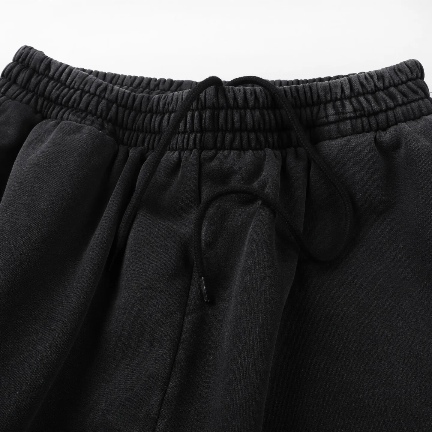 Women's Shorts BALENCIAGA 18190721