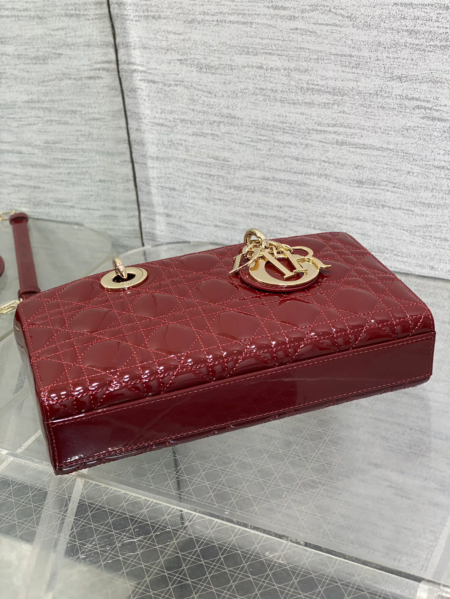 Women's Classic Handbags CHRISTIAN DIOR 17770433