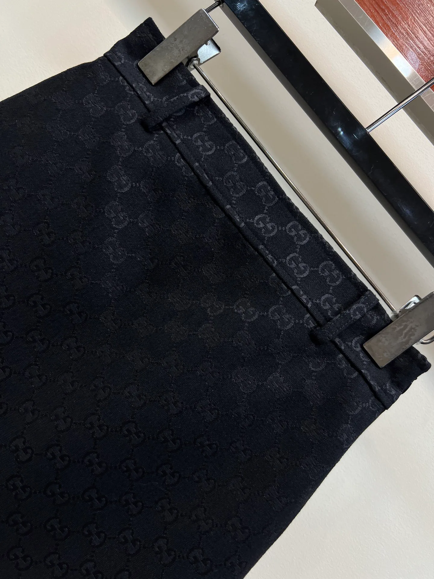 Women's Skirts GUCCI 18407867