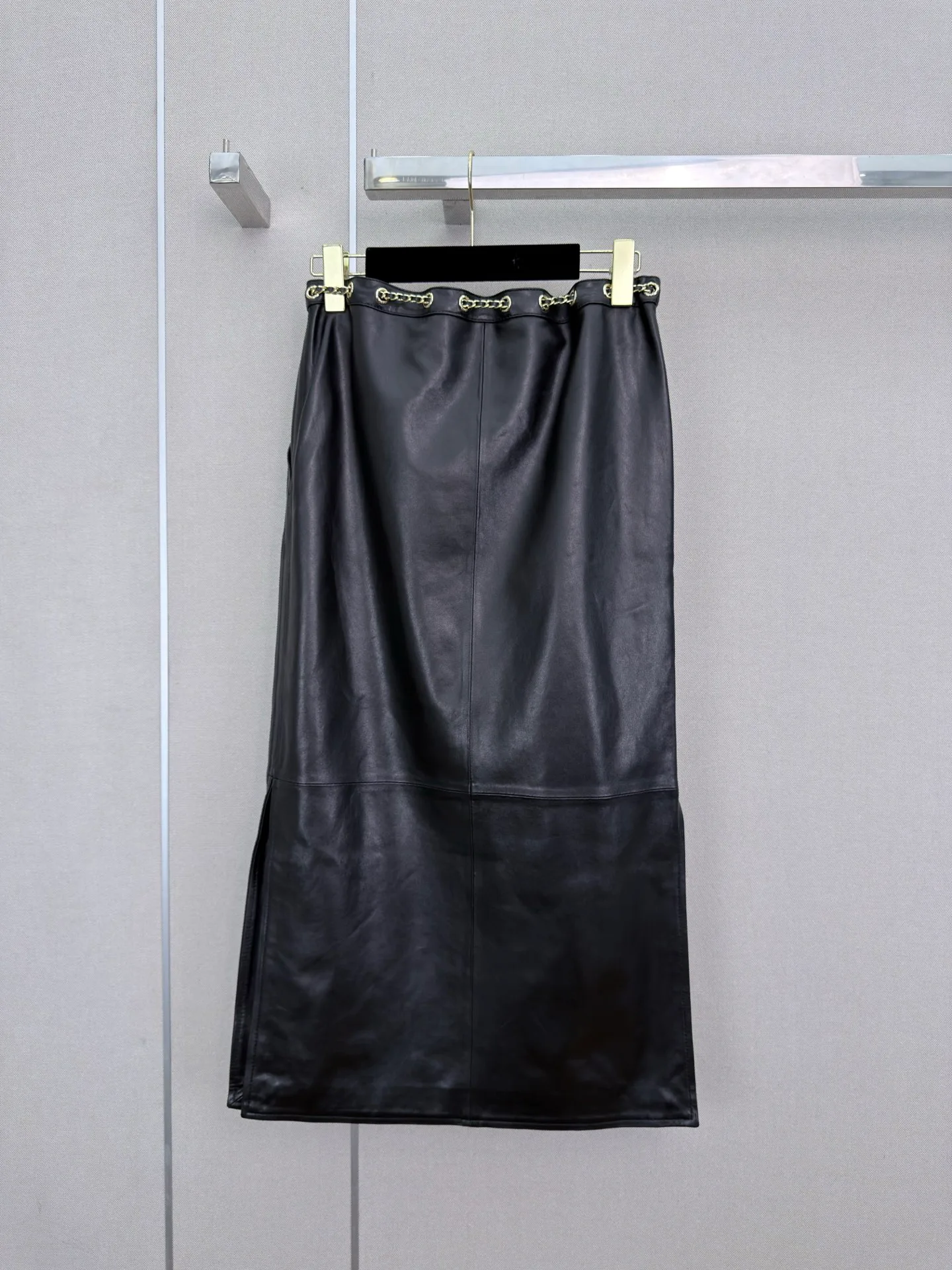 Women's Skirts CHANEL 18138616