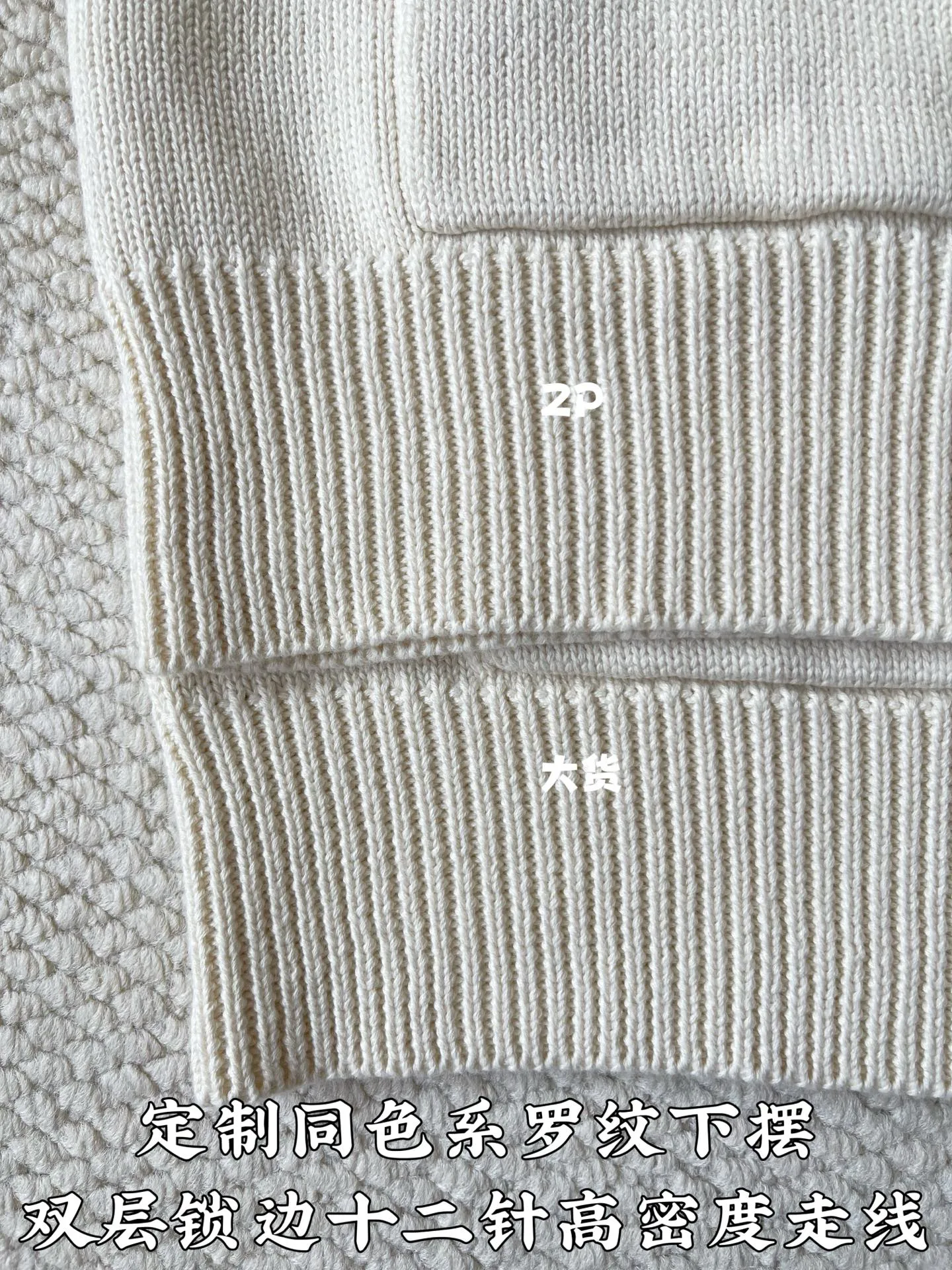 Men's Jumpers And Sweaters CHRISTIAN DIOR 18209612