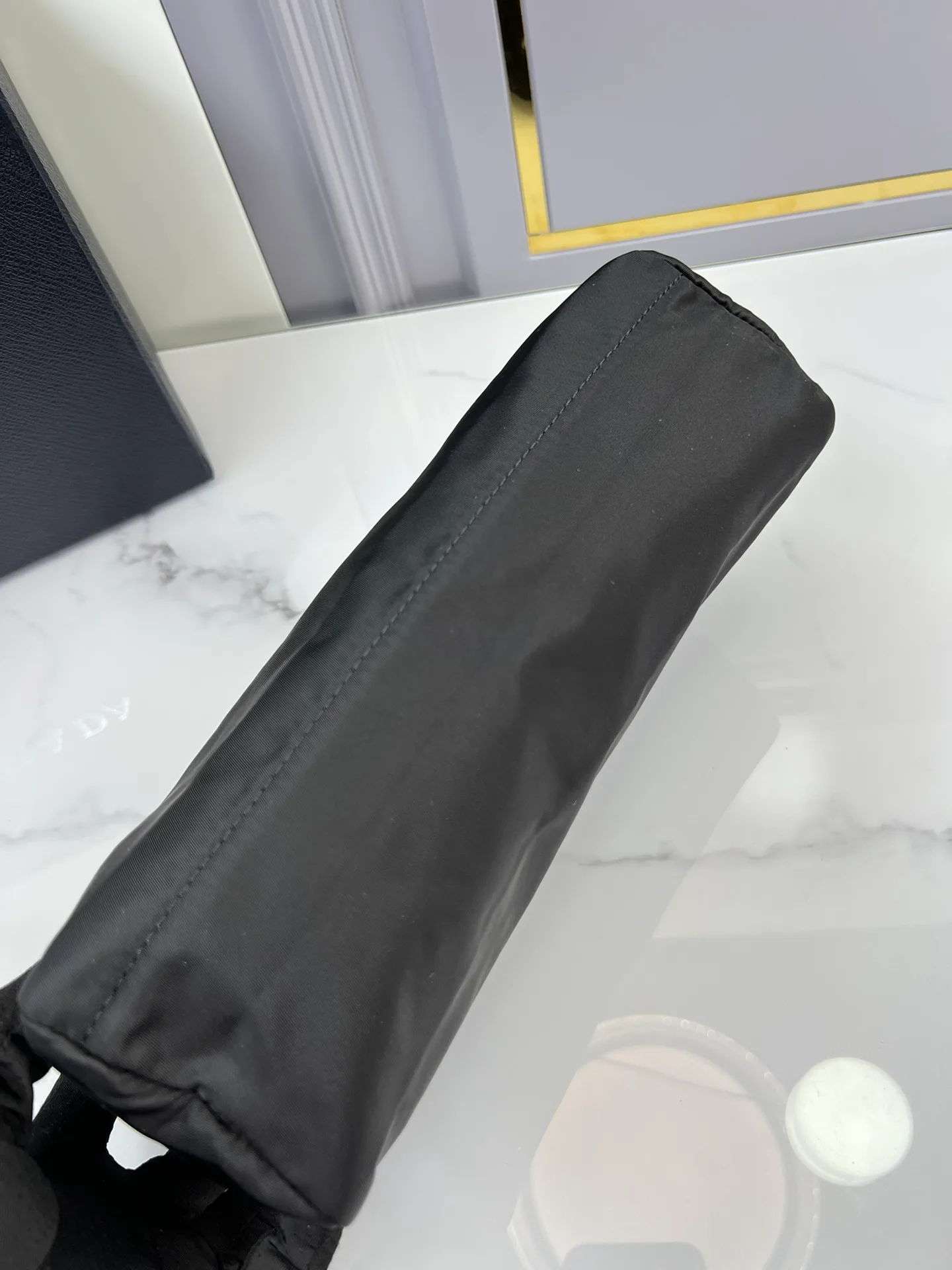 Women's Clutches PRADA 17999856