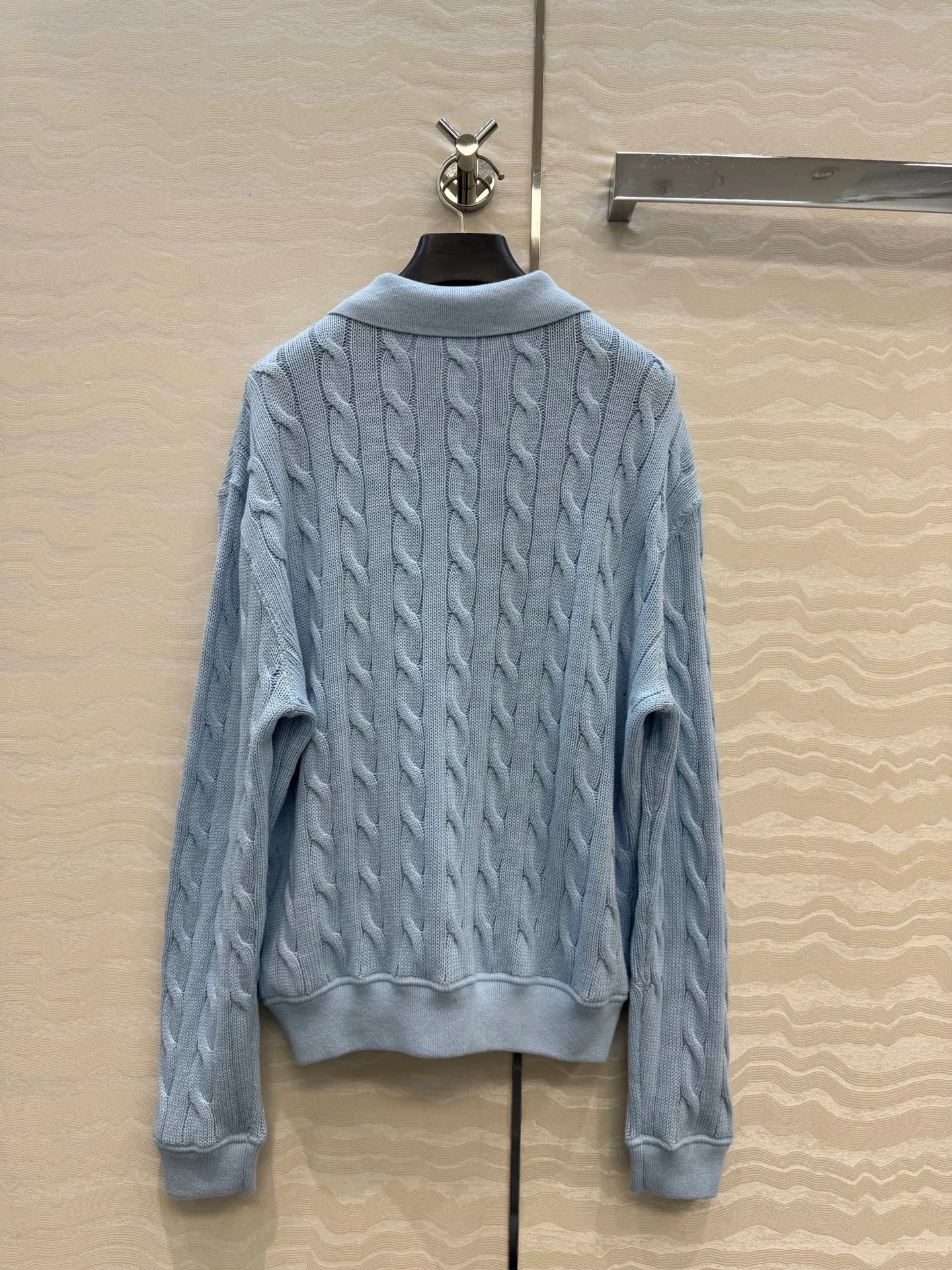 Women's Jumpers And Sweaters RALPH LAUREN 17288250