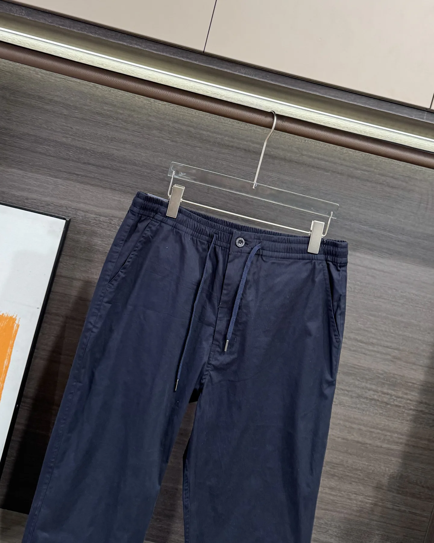 Men's Trousers RALPH LAUREN 18189772