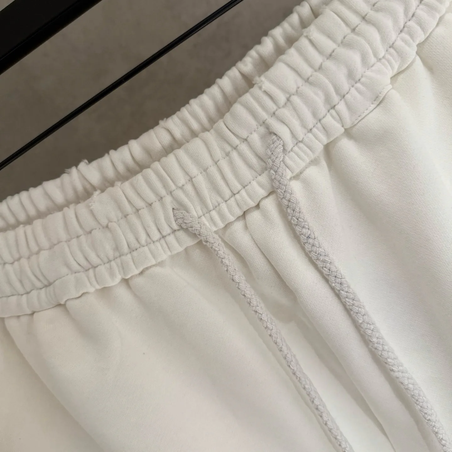Men's Shorts CHROME HEARTS 17361807