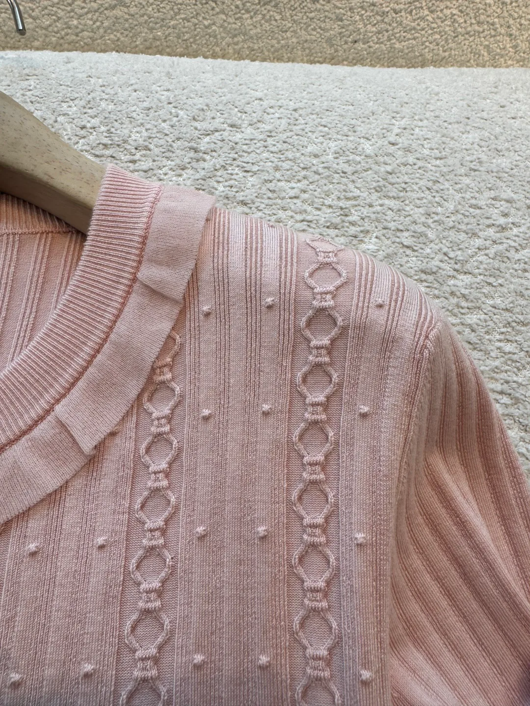 Women's Jumpers And Sweaters HERMES 17727796