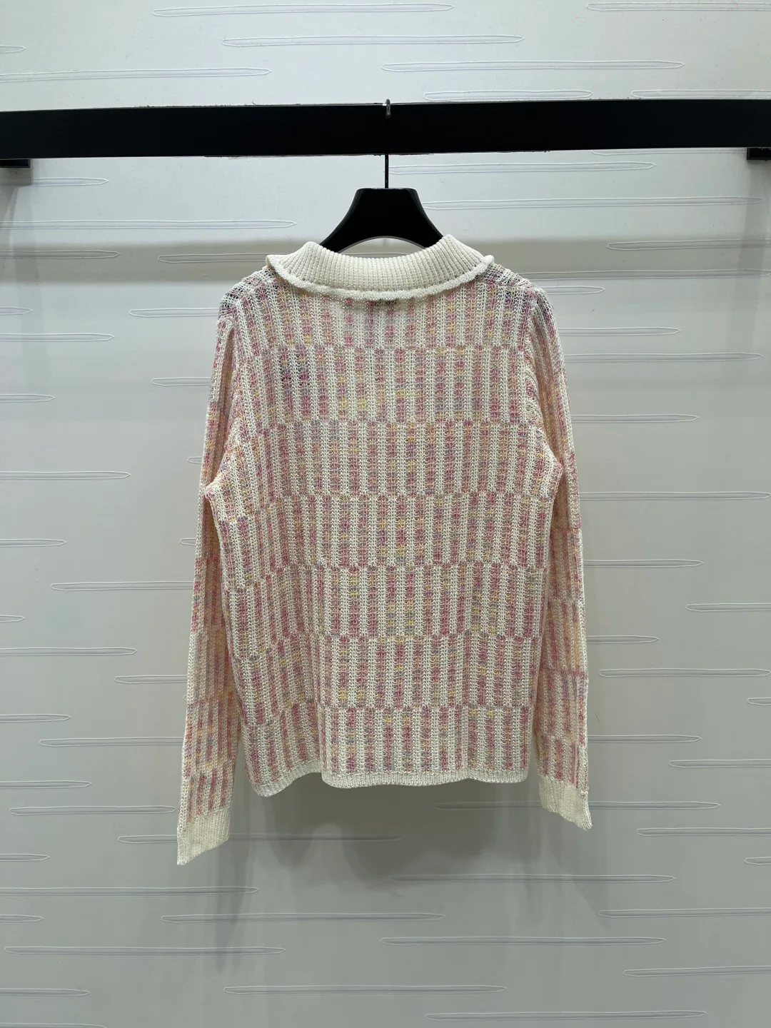 Women's Jumpers And Sweaters LOEWE 17808370