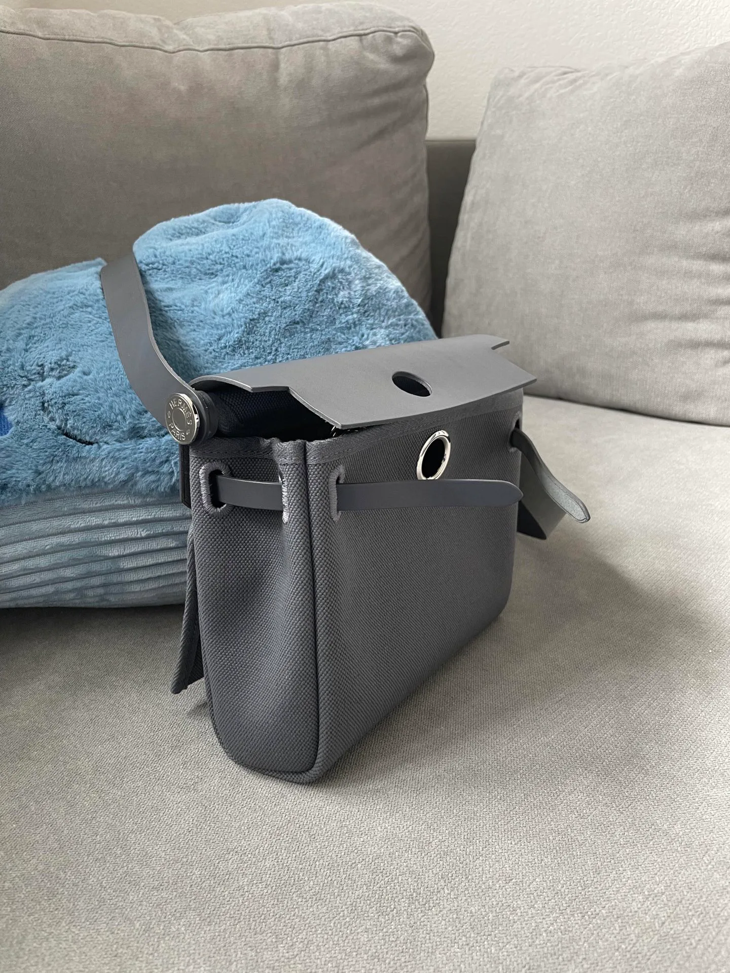 Women's Classic Handbags HERMES 18455049