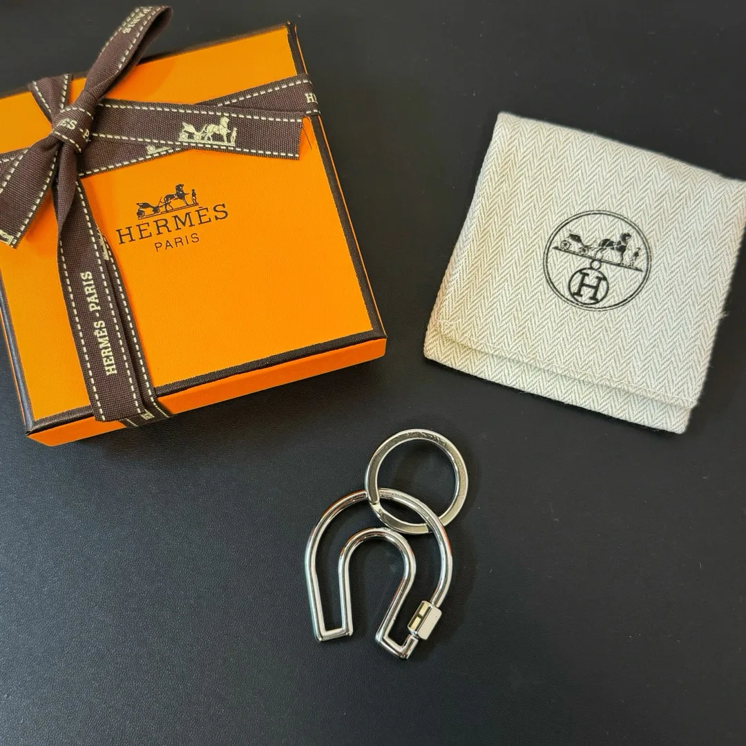 Key Cases HERMES 18013601