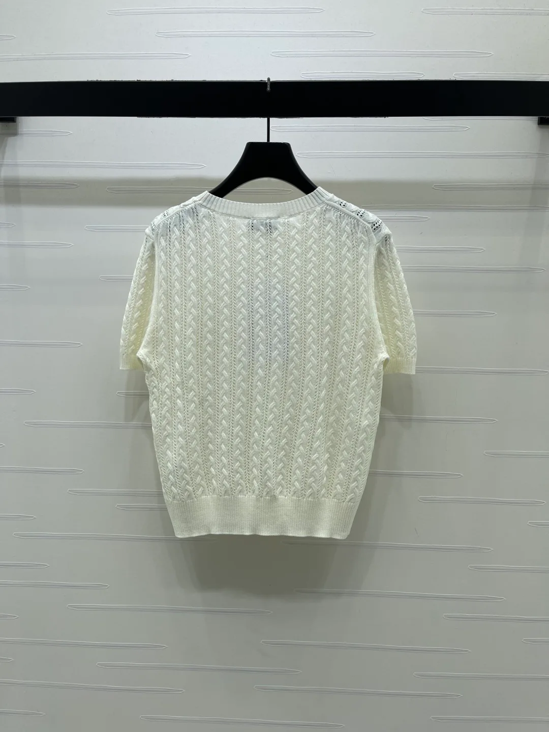 Women's Jumpers And Sweaters CHANEL 17612775