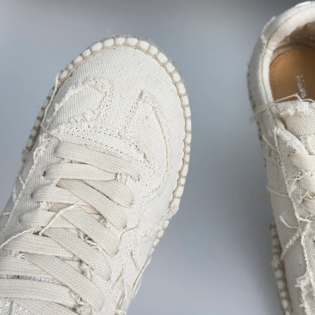 Women's Sneakers MAISON MARGIELA 17415529