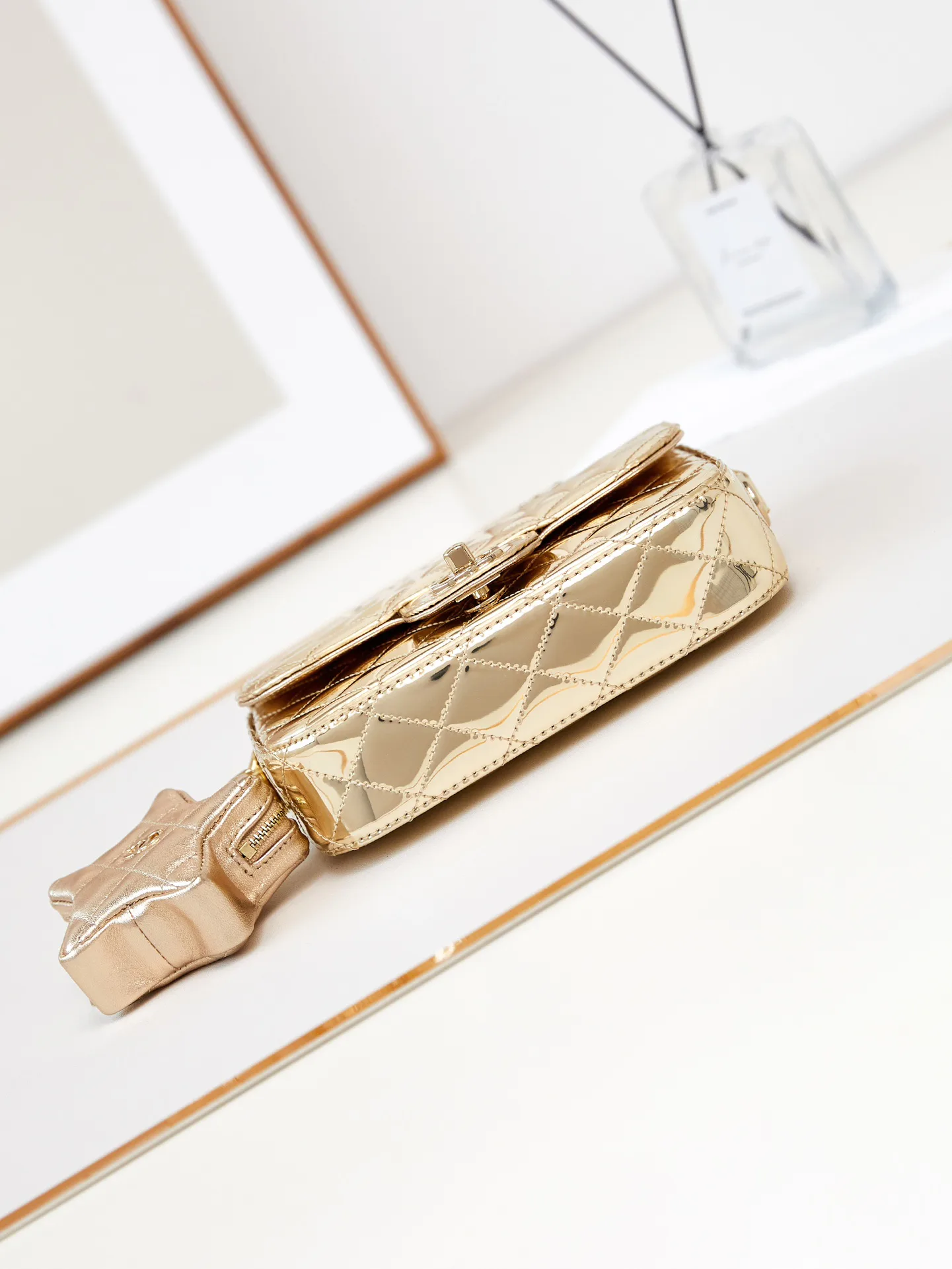Women's Classic Handbags CHANEL 18065762