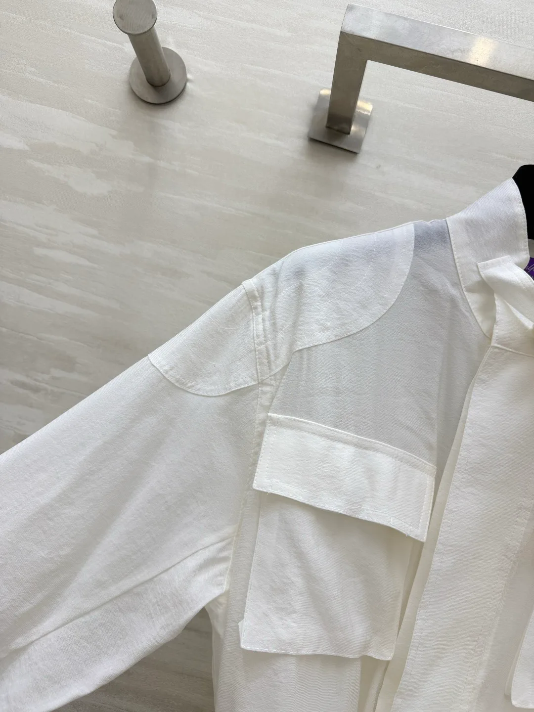 Women's Shirts RALPH LAUREN 18276689