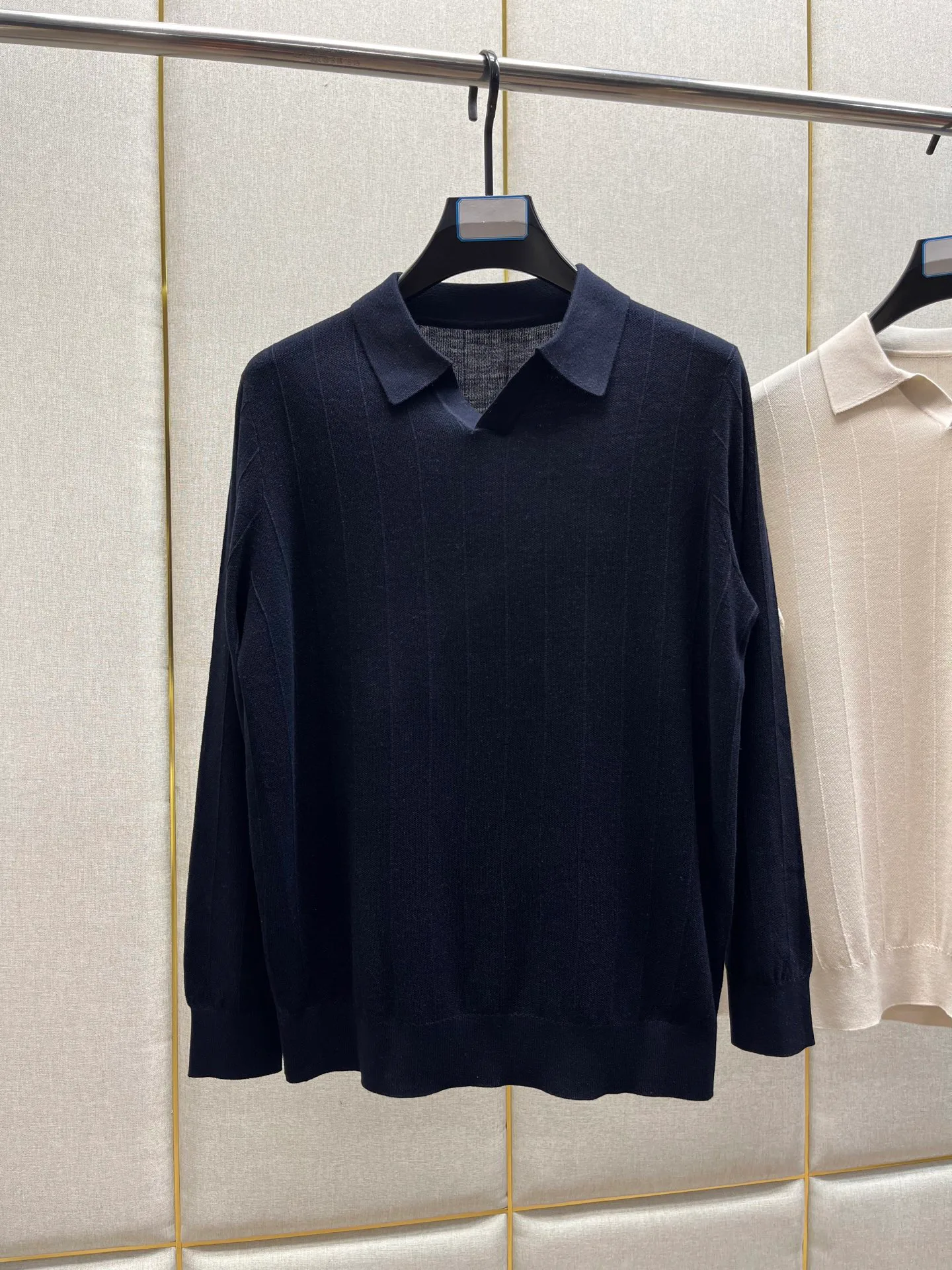 Men's Jumpers And Sweaters BRUNELLO CUCINELLI 18402691
