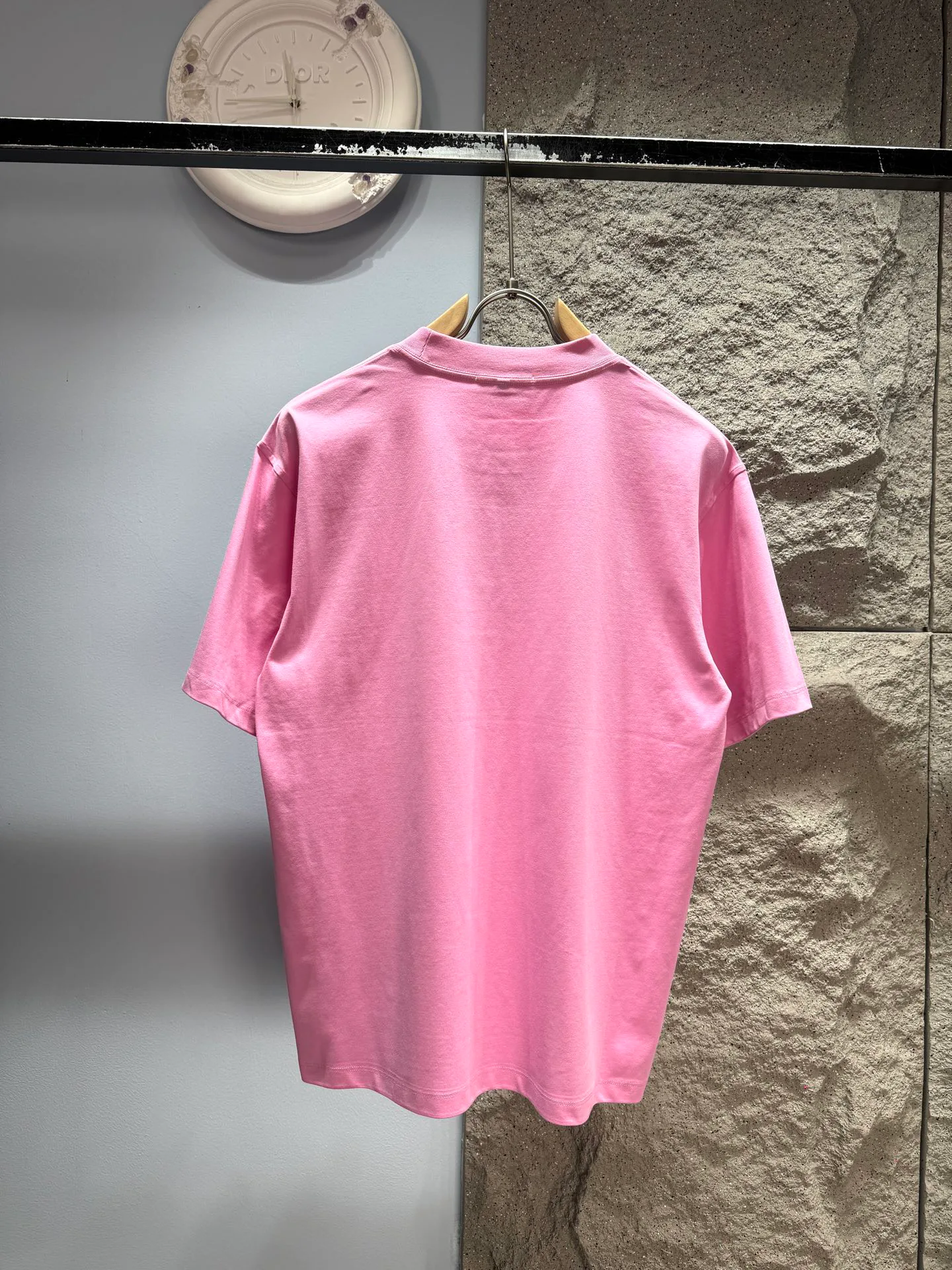 Men's T-Shirts MAISON MARGIELA 18109457