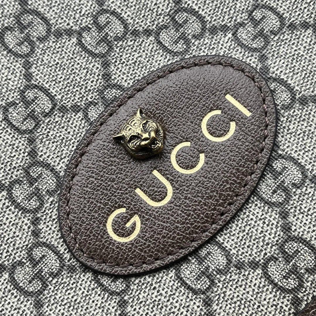 Women's Shoulder Bags GUCCI 18065497