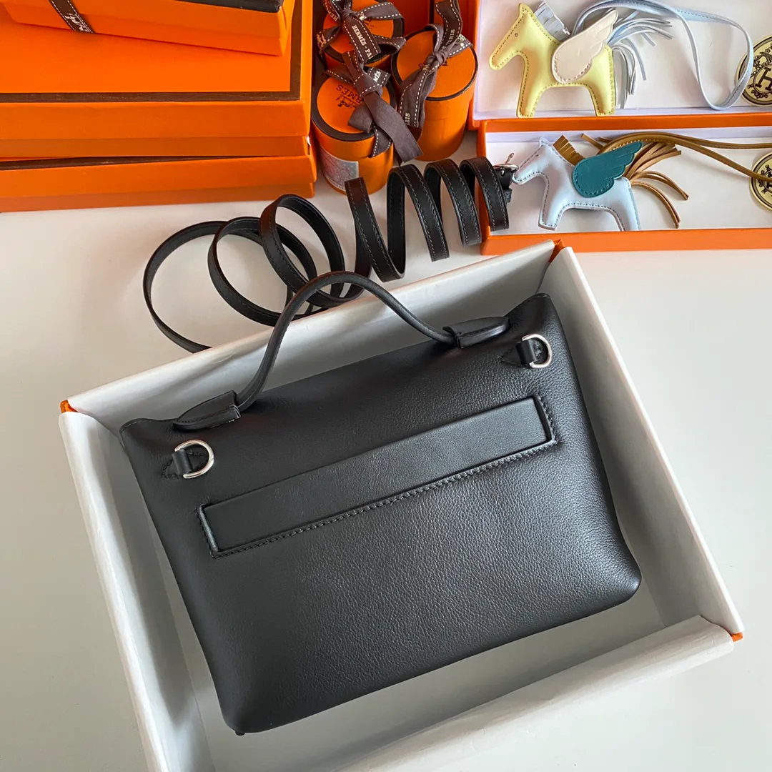 Women's Classic Handbags HERMES 18394727